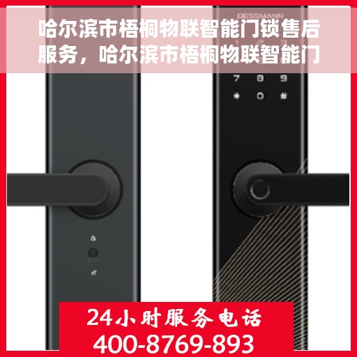 哈尔滨市梧桐物联智能门锁售后服务，哈尔滨市梧桐物联智能门锁的贴心售后服务
