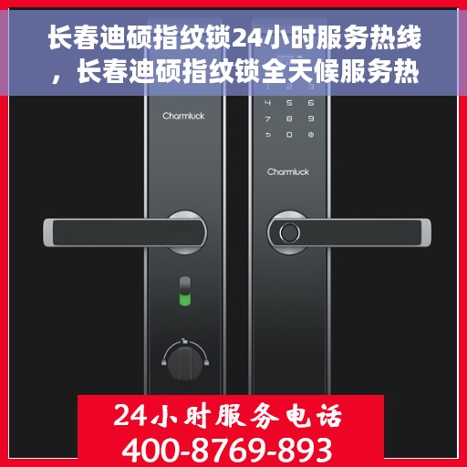 长春迪硕指纹锁24小时服务热线，长春迪硕指纹锁全天候服务热线，贴心守护您的安全