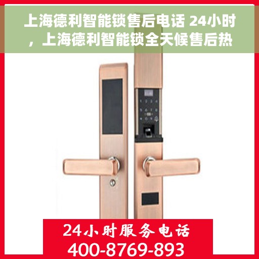 上海德利智能锁售后电话 24小时，上海德利智能锁全天候售后热线，专业服务的守护者
