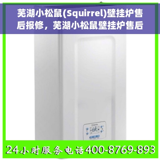 芜湖小松鼠(Squirrel)壁挂炉售后报修，芜湖小松鼠壁挂炉售后报修指南，专业维修，贴心服务