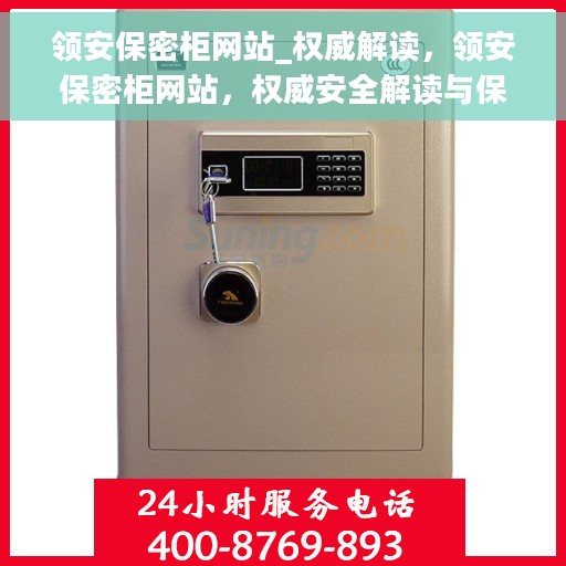 领安保密柜网站_权威解读，领安保密柜网站，权威安全解读与保障