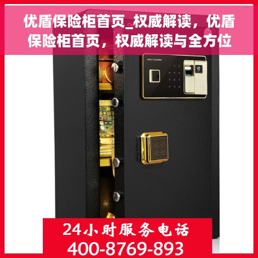 优盾保险柜首页_权威解读，优盾保险柜首页，权威解读与全方位保护