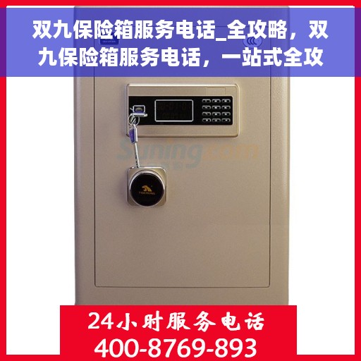 双九保险箱服务电话_全攻略，双九保险箱服务电话，一站式全攻略解析