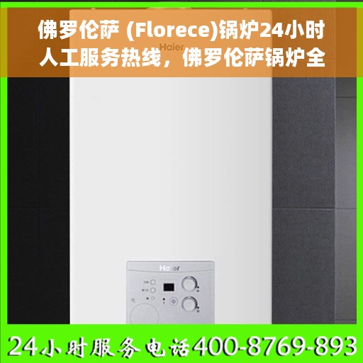 佛罗伦萨 (Florece)锅炉24小时人工服务热线，佛罗伦萨锅炉全天候人工服务热线，专业解答，温暖无忧
