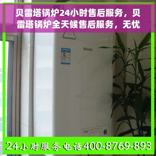 贝雷塔锅炉24小时售后服务，贝雷塔锅炉全天候售后服务，无忧保障您的温暖生活