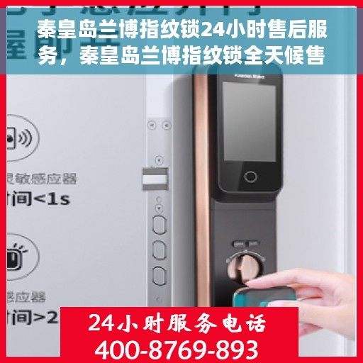 秦皇岛兰博指纹锁24小时售后服务，秦皇岛兰博指纹锁全天候售后服务保障