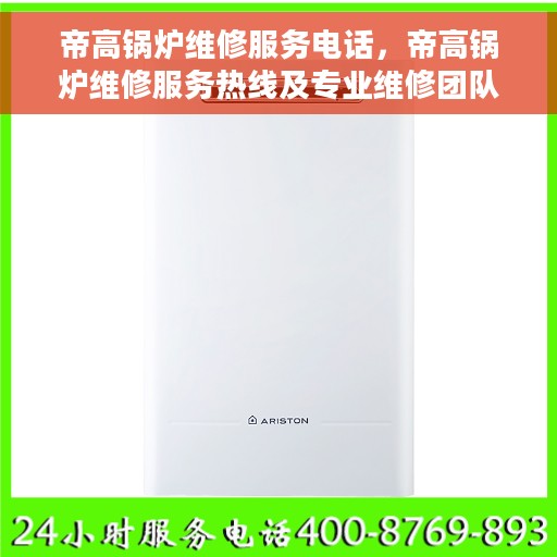 帝高锅炉维修服务电话，帝高锅炉维修服务热线及专业维修团队介绍