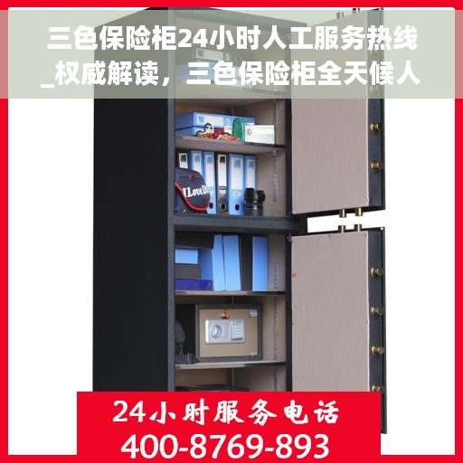 三色保险柜24小时人工服务热线_权威解读，三色保险柜全天候人工服务热线，权威指南与解读