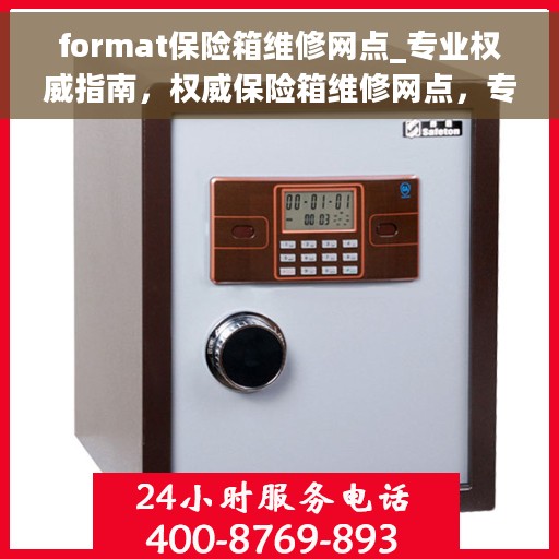 format保险箱维修网点_专业权威指南，权威保险箱维修网点，专业Format保险箱维修服务指南