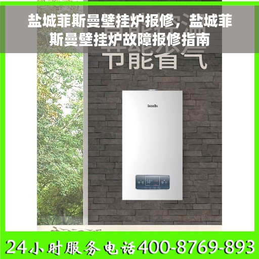 盐城菲斯曼壁挂炉报修，盐城菲斯曼壁挂炉故障报修指南