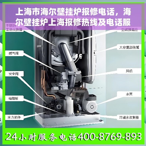 上海市海尔壁挂炉报修电话，海尔壁挂炉上海报修热线及电话服务支持团队联系方式