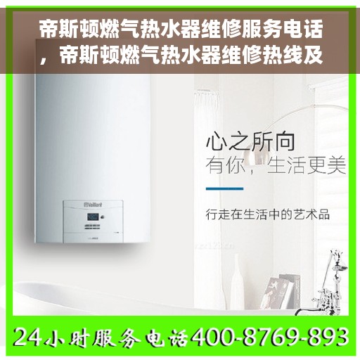 帝斯顿燃气热水器维修服务电话，帝斯顿燃气热水器维修热线及专业服务团队解析