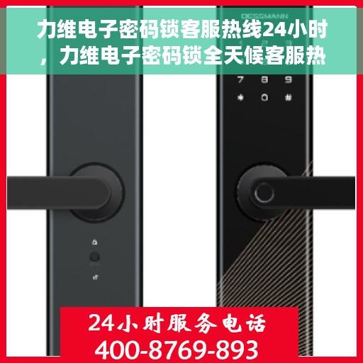 力维电子密码锁客服热线24小时，力维电子密码锁全天候客服热线，专业解答，服务不打烊