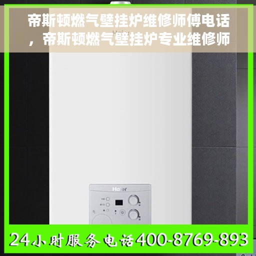 帝斯顿燃气壁挂炉维修师傅电话，帝斯顿燃气壁挂炉专业维修师傅联系电话及解决方案全攻略