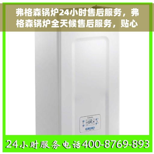 弗格森锅炉24小时售后服务，弗格森锅炉全天候售后服务，贴心无忧保障！