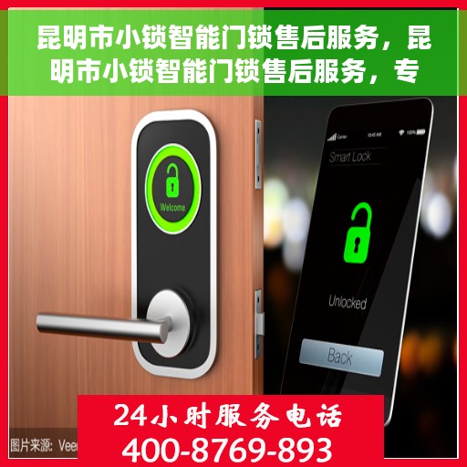 昆明市小锁智能门锁售后服务，昆明市小锁智能门锁售后服务，专业团队，贴心保障