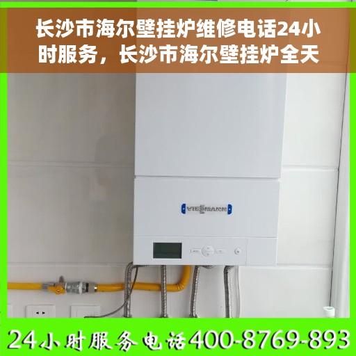 长沙市海尔壁挂炉维修电话24小时服务，长沙市海尔壁挂炉全天候专业维修服务热线