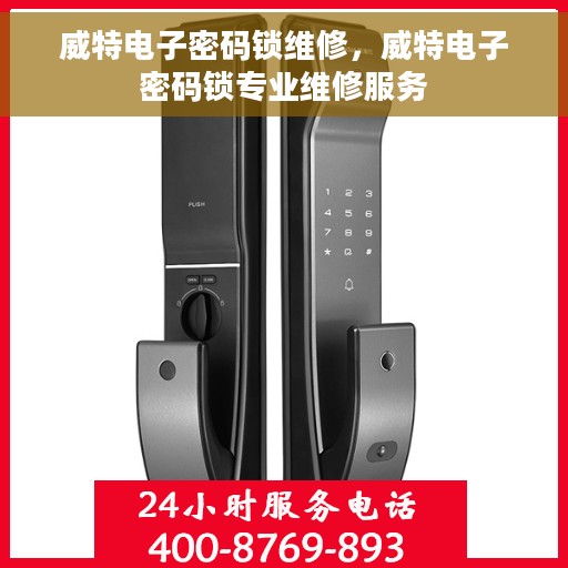 威特电子密码锁维修，威特电子密码锁专业维修服务