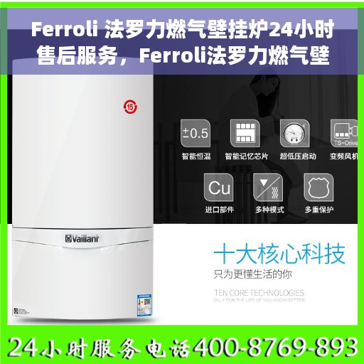 Ferroli 法罗力燃气壁挂炉24小时售后服务，Ferroli法罗力燃气壁挂炉全天候售后服务保障