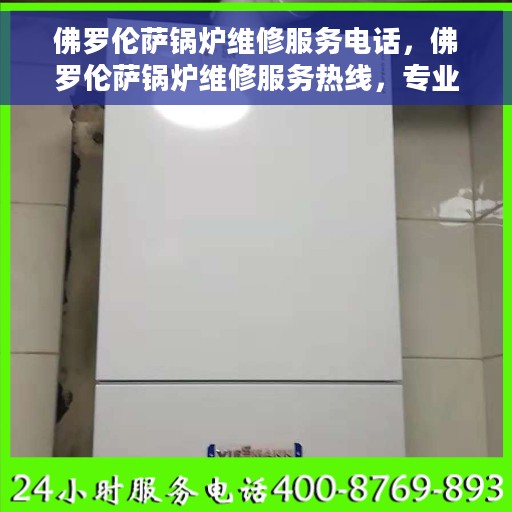 佛罗伦萨锅炉维修服务电话，佛罗伦萨锅炉维修服务热线，专业解决锅炉故障，快速响应维修需求！