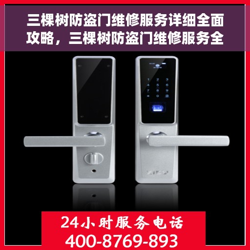 三棵树防盗门维修服务详细全面攻略，三棵树防盗门维修服务全方位指南