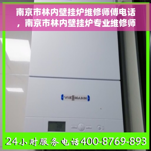 南京市林内壁挂炉维修师傅电话，南京市林内壁挂炉专业维修师傅联系电话揭秘