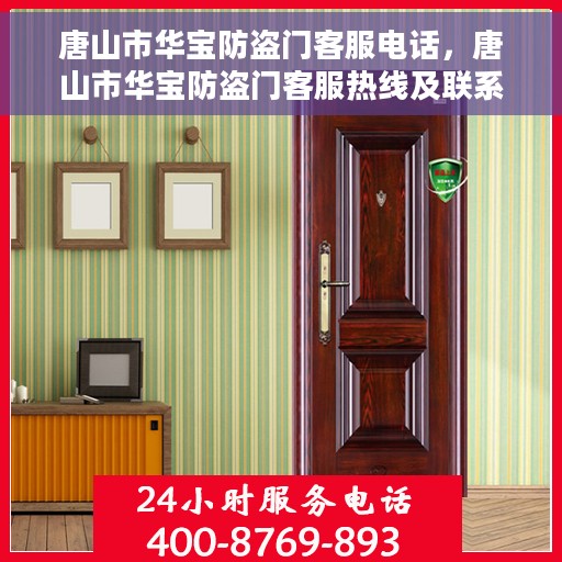 唐山市华宝防盗门客服电话，唐山市华宝防盗门客服热线及联系方式