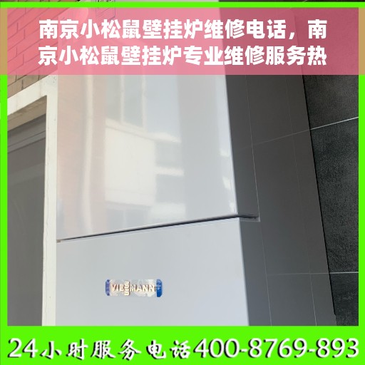 南京小松鼠壁挂炉维修电话，南京小松鼠壁挂炉专业维修服务热线