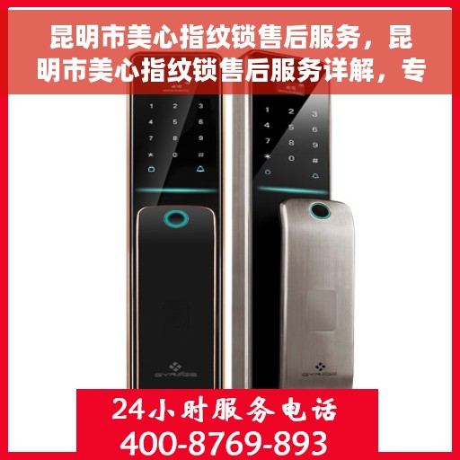 昆明市美心指纹锁售后服务，昆明市美心指纹锁售后服务详解，专业团队，贴心服务保障您的居家安全