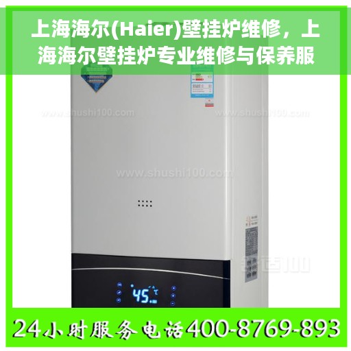 上海海尔(Haier)壁挂炉维修，上海海尔壁挂炉专业维修与保养服务