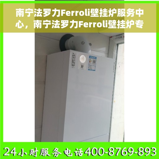 南宁法罗力Ferroli壁挂炉服务中心，南宁法罗力Ferroli壁挂炉专业服务中心