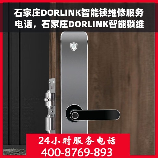 石家庄DORLINK智能锁维修服务电话，石家庄DORLINK智能锁维修热线电话