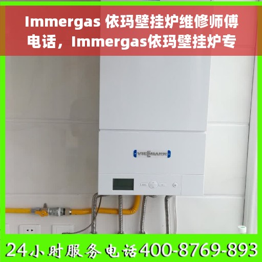 Immergas 依玛壁挂炉维修师傅电话，Immergas依玛壁挂炉专业维修师傅联系电话揭秘