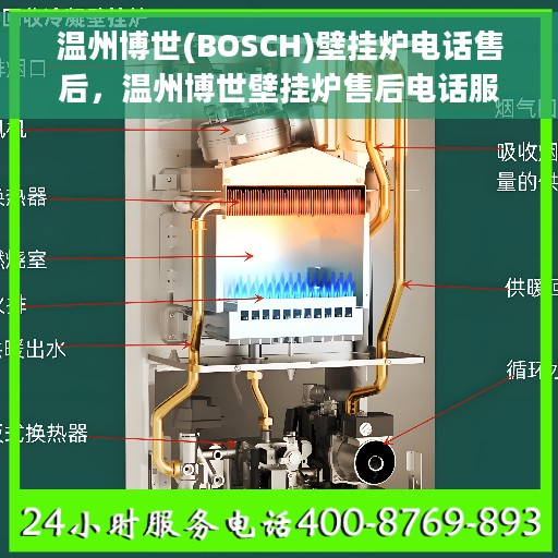 温州博世(BOSCH)壁挂炉电话售后，温州博世壁挂炉售后电话服务支持专线