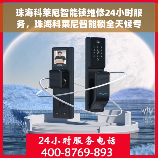 珠海科莱尼智能锁维修24小时服务，珠海科莱尼智能锁全天候专业维修服务