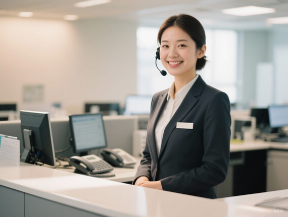 三亚市德诺特防盗门报修电话，三亚德诺特防盗门维修服务热线