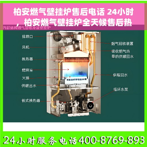 柏安燃气壁挂炉售后电话 24小时，柏安燃气壁挂炉全天候售后热线，贴心服务随叫随到