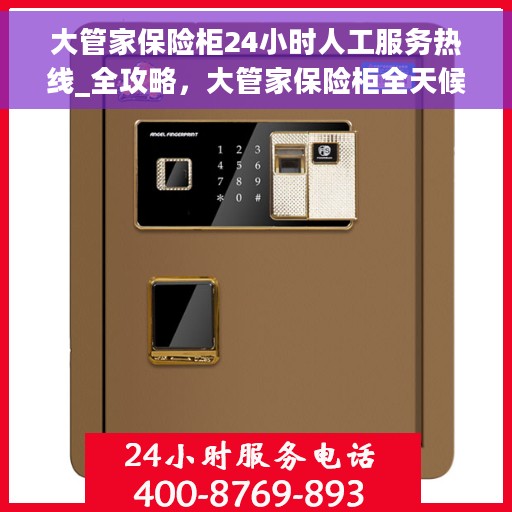 大管家保险柜24小时人工服务热线_全攻略，大管家保险柜全天候人工服务热线使用指南，解锁保险柜全攻略