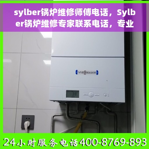 sylber锅炉维修师傅电话，Sylber锅炉维修专家联系电话，专业维修服务保障！
