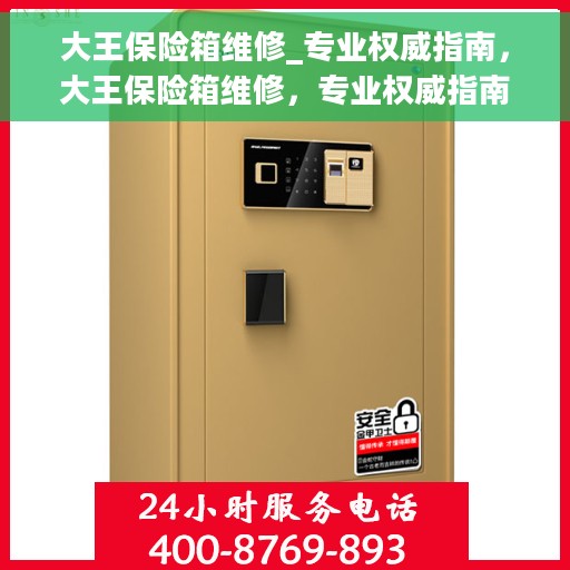 大王保险箱维修_专业权威指南，大王保险箱维修，专业权威指南解析