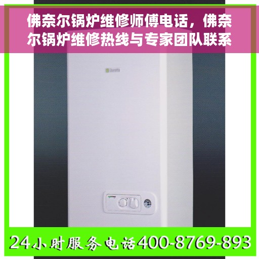 佛奈尔锅炉维修师傅电话，佛奈尔锅炉维修热线与专家团队联系方式揭秘