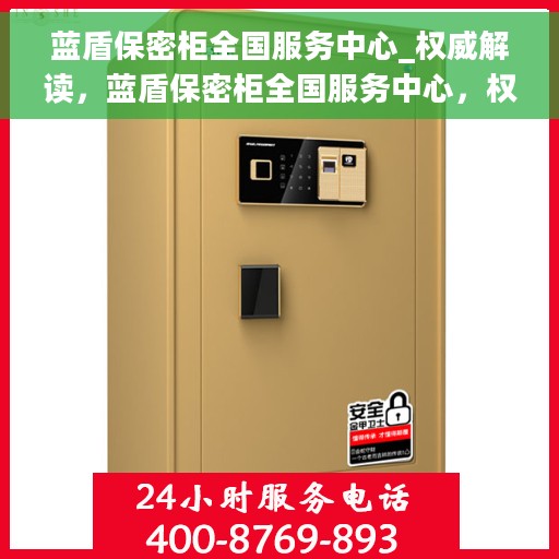 蓝盾保密柜全国服务中心_权威解读，蓝盾保密柜全国服务中心，权威解读与一站式服务体验