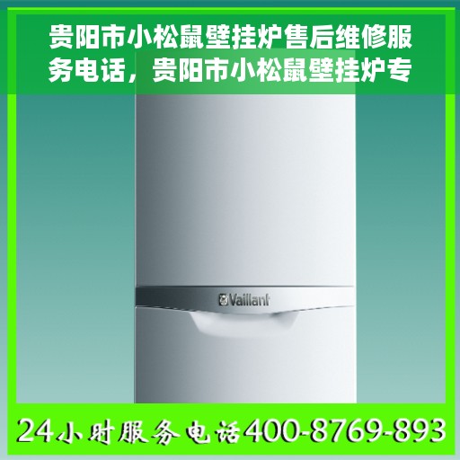 贵阳市小松鼠壁挂炉售后维修服务电话，贵阳市小松鼠壁挂炉专业售后维修服务热线