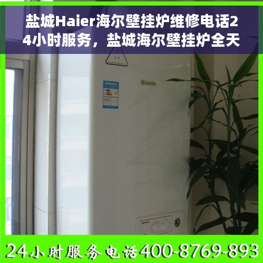 盐城Haier海尔壁挂炉维修电话24小时服务，盐城海尔壁挂炉全天候专业维修服务热线