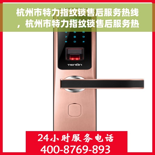 杭州市特力指纹锁售后服务热线，杭州市特力指纹锁售后服务热线，专业团队，贴心服务，为您的锁事保驾护航