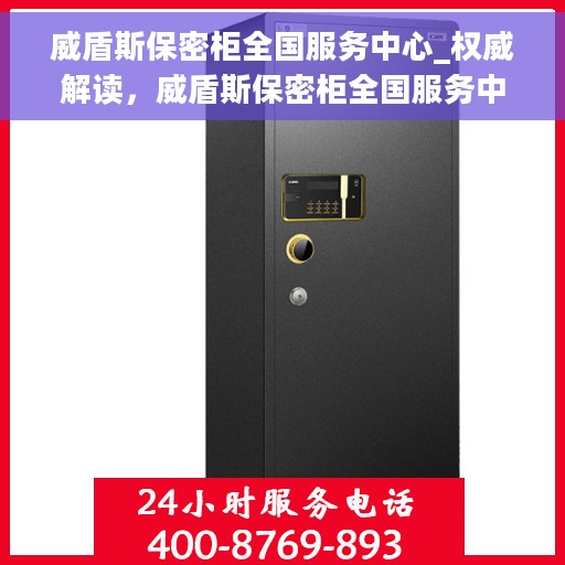 威盾斯保密柜全国服务中心_权威解读，威盾斯保密柜全国服务中心，权威解读与一站式服务体验