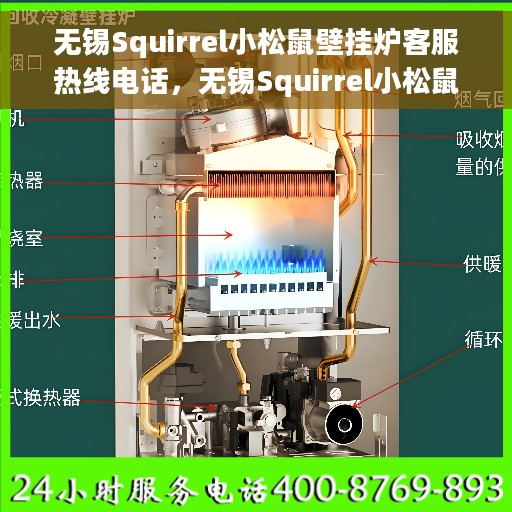 无锡Squirrel小松鼠壁挂炉客服热线电话，无锡Squirrel小松鼠壁挂炉客户服务热线电话，专业解答，温暖您的家。