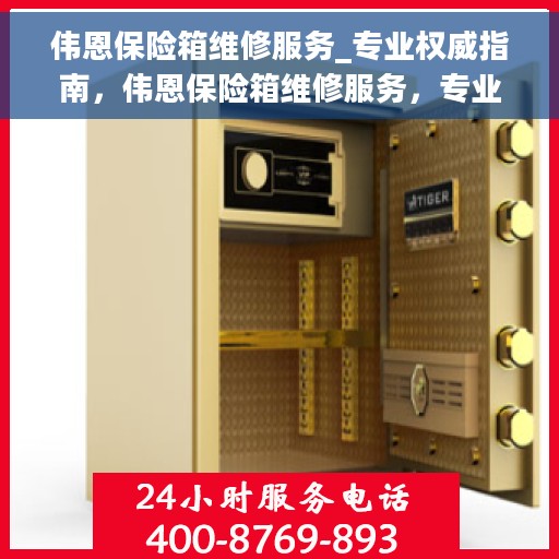 伟恩保险箱维修服务_专业权威指南，伟恩保险箱维修服务，专业权威指南解析