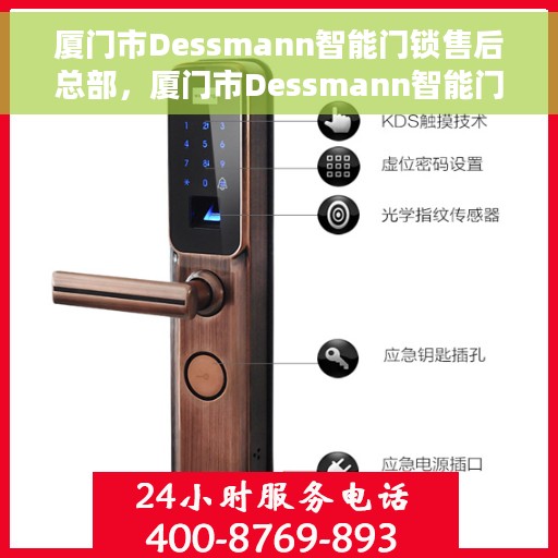 厦门市Dessmann智能门锁售后总部，厦门市Dessmann智能门锁售后中心总部揭秘，专业维护与贴心服务并行