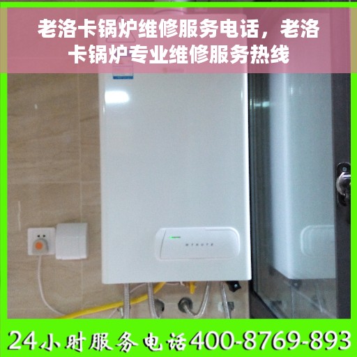 老洛卡锅炉维修服务电话，老洛卡锅炉专业维修服务热线